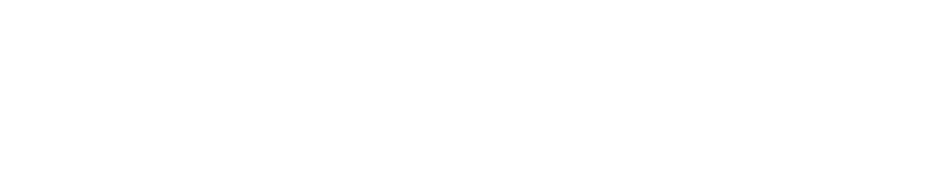 ヒアリング→与件整理/課題整理→課題解決案のご提案→プロトタイピング/PoC