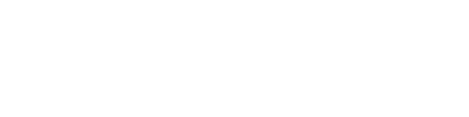 Browser → CDN(Hosting) ← Static Site Generator ⇄ Headless CMS || APIs