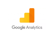 Google Analytics