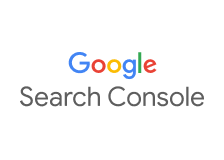 Google Search Console