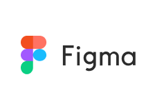 Figma