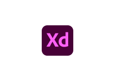 Adobe XD