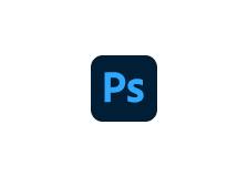 Adobe Photoshop