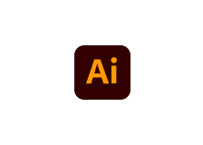 Adobe Illustrator
